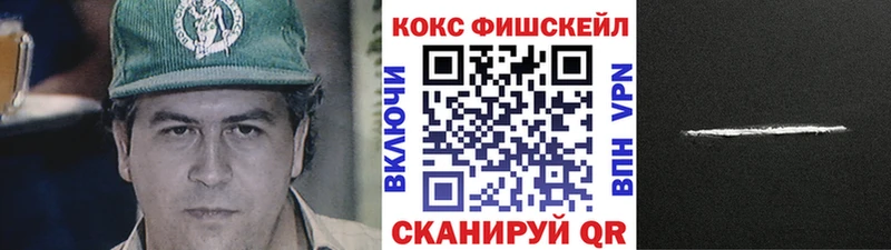Купить  Воскресенск  КОКАИН FishScale 