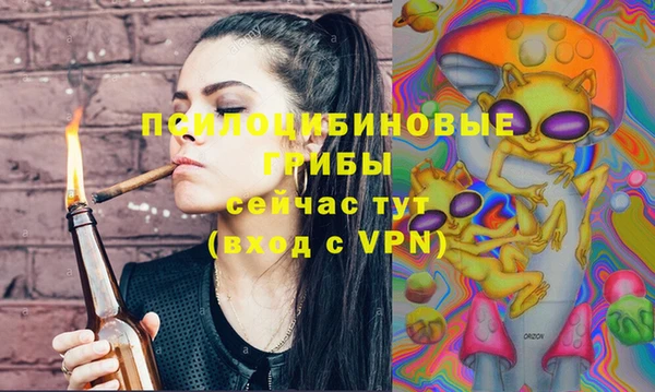 тгк Иннополис