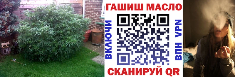 ТГК THC oil  Купить  Воскресенск 